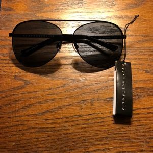 Quay Australia Sunglasses